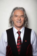 Guido Vassella